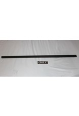 BMW Moldura da porta dianteira direita para BMW 5 series E-34