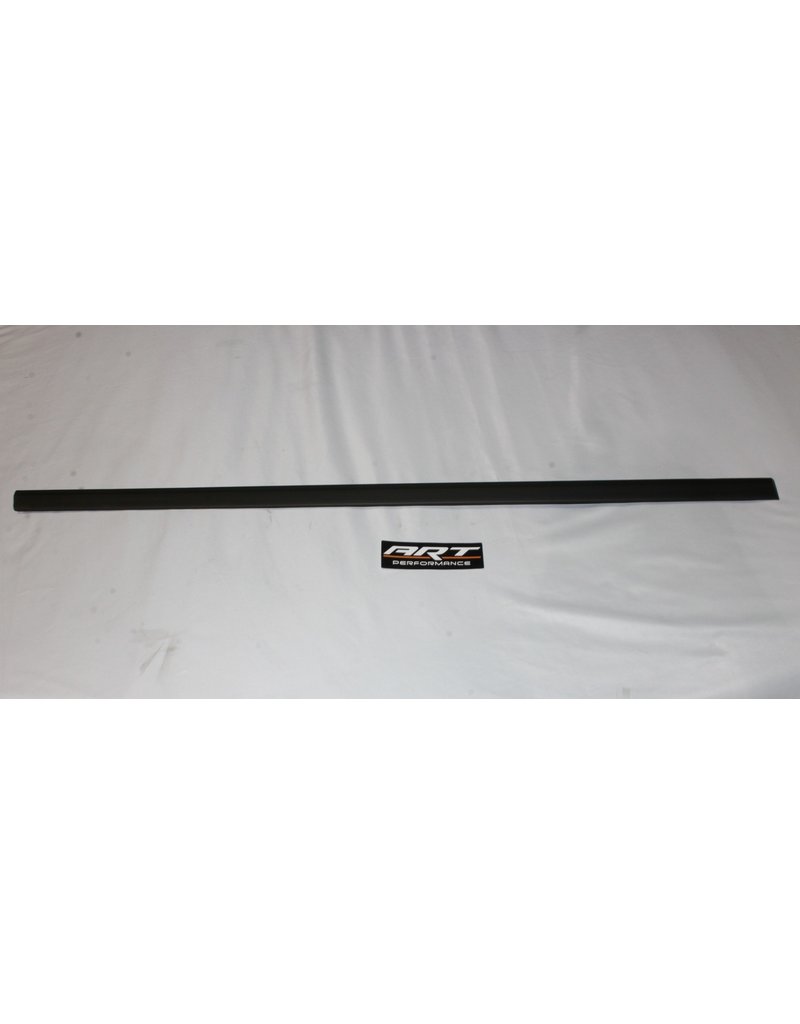 BMW Moldura da porta dianteira direita para BMW 5 series E-34