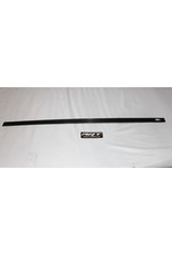 BMW Moldura da porta dianteira direita para BMW 5 series E-34