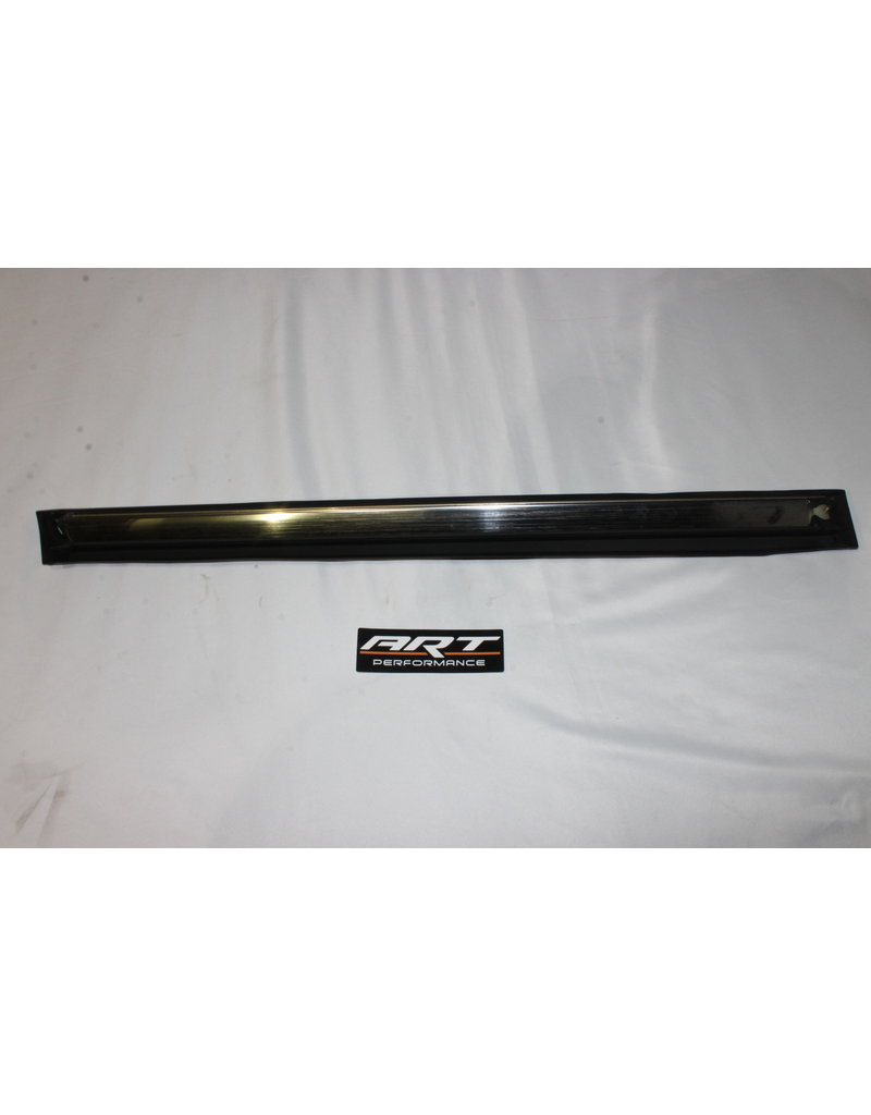 BMW Genuine rear left door molding for BMW 5 series E-28