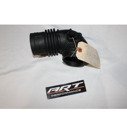 BMW Genuine intake hose for BMW 3 series E-30