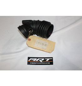 OEM Genuine intake & airflow hose for BMW 3 series E-30