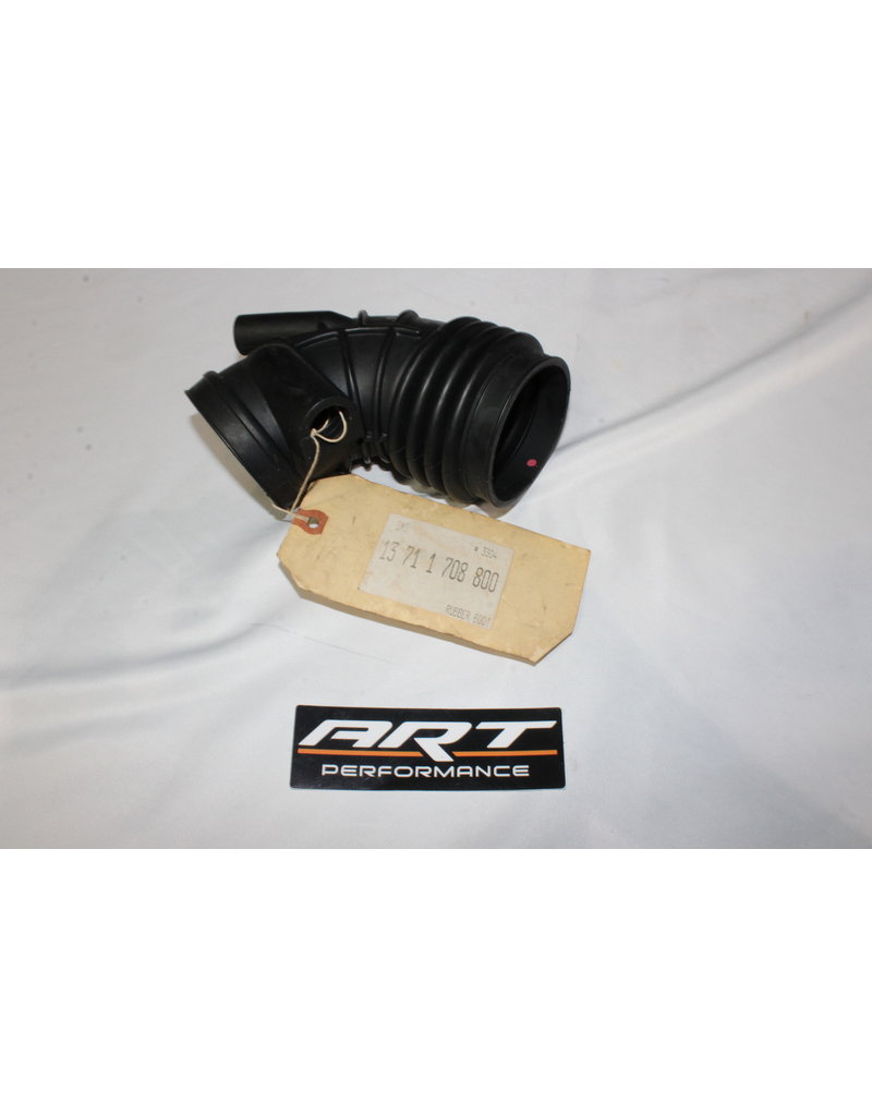 OEM Mangueira da entrada de ar para BMW 3 series E-30