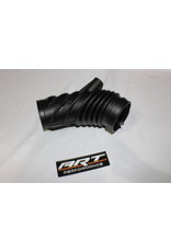 BMW Genuine intake & air flow hose for BMW 3 series E-36