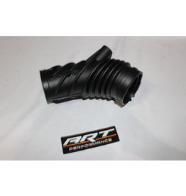 BMW Tubo do sensor de ar para BMW 3 series E-36