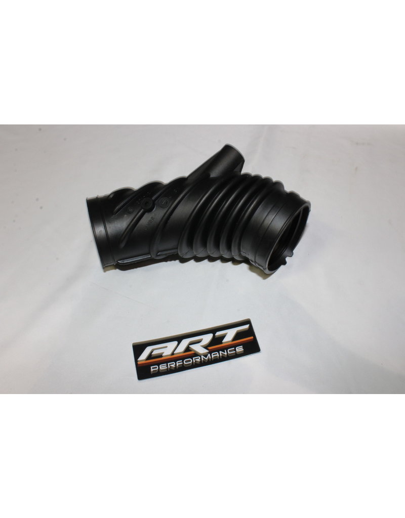 BMW Genuine intake & air flow hose for BMW 3 series E-36