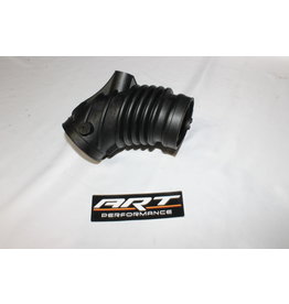 BMW Genuine intake & air flow hose for BMW 3 series E-36