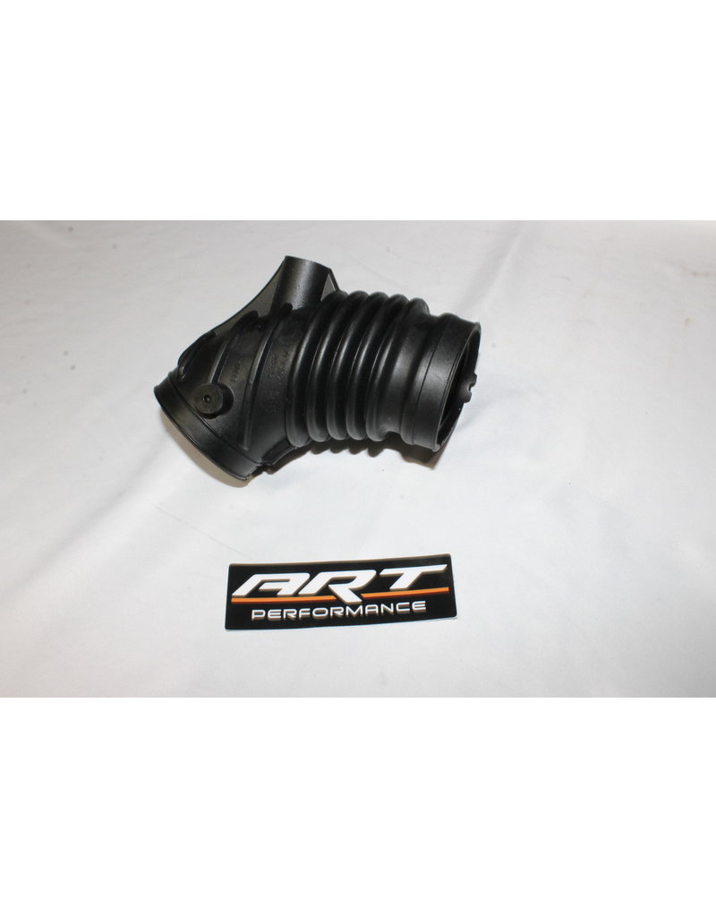 BMW Tubo do sensor de ar para BMW 3 series E-36