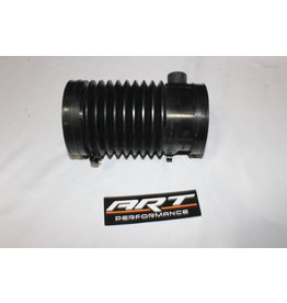 BMW Tubo do sensor de ar para BMW  E-34 E-32 E-38