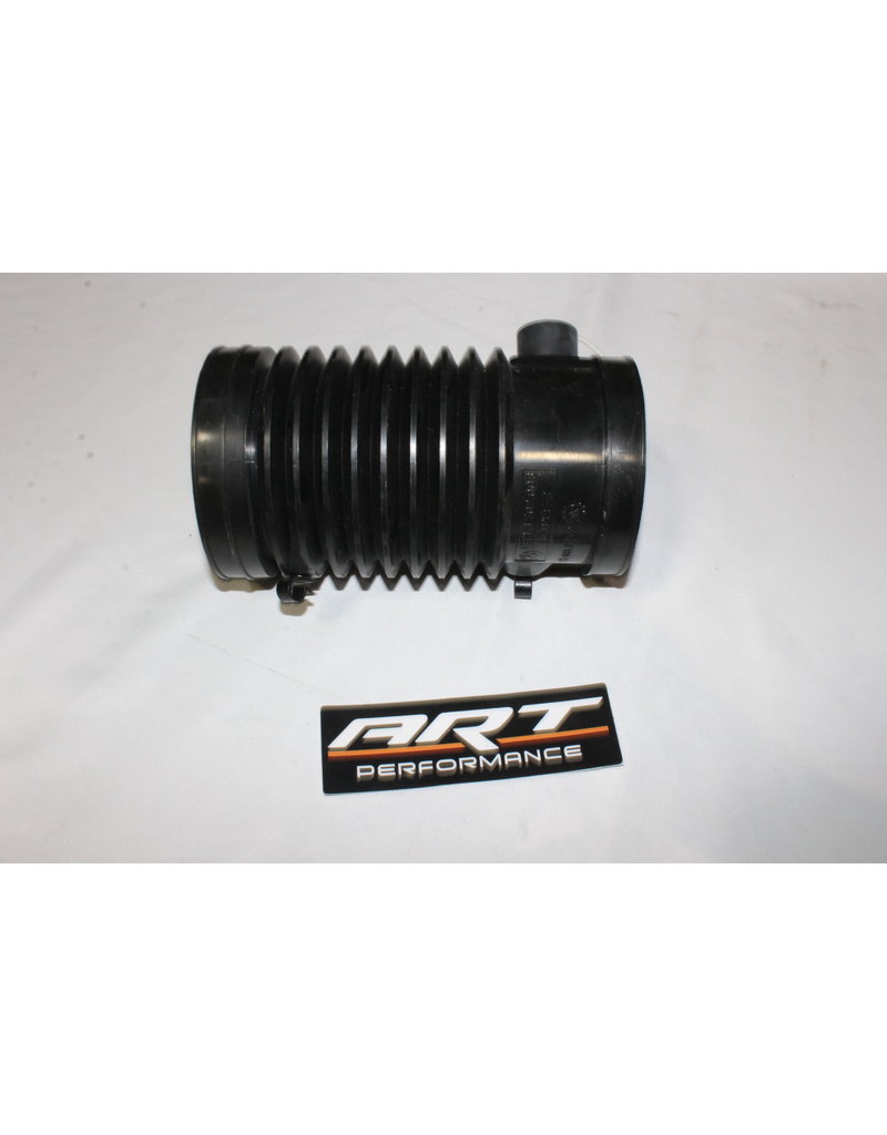 BMW Tubo do sensor de ar para BMW  E-34 E-32 E-38