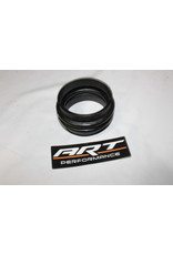 BMW Intake rubber boot for BMW 5 series E-39 & 7 series E-38