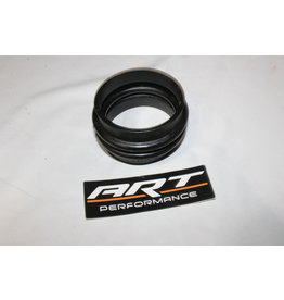 BMW Intake rubber boot for BMW 5 series E-39 & 7 series E-38