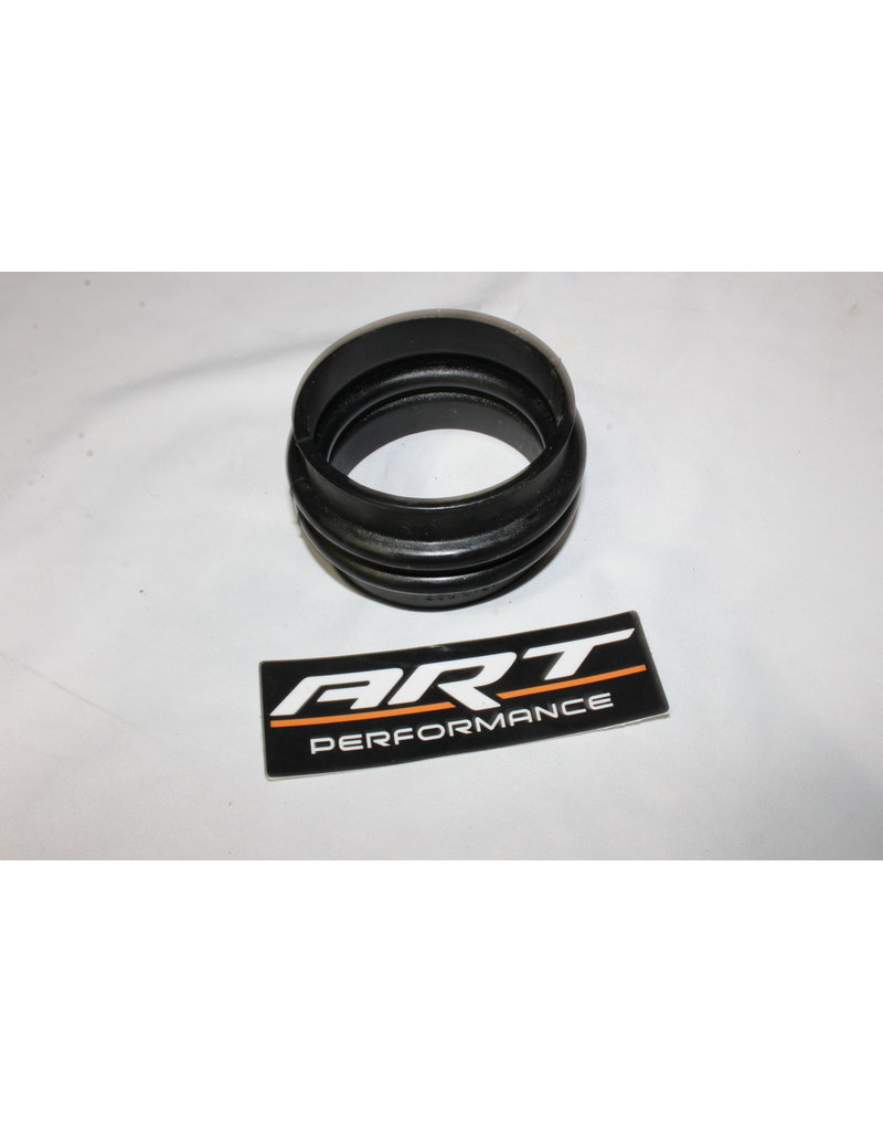 BMW Intake rubber boot for BMW 5 series E-39 & 7 series E-38