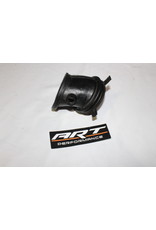 BMW Tubo do intake para BMW 3 series E-30