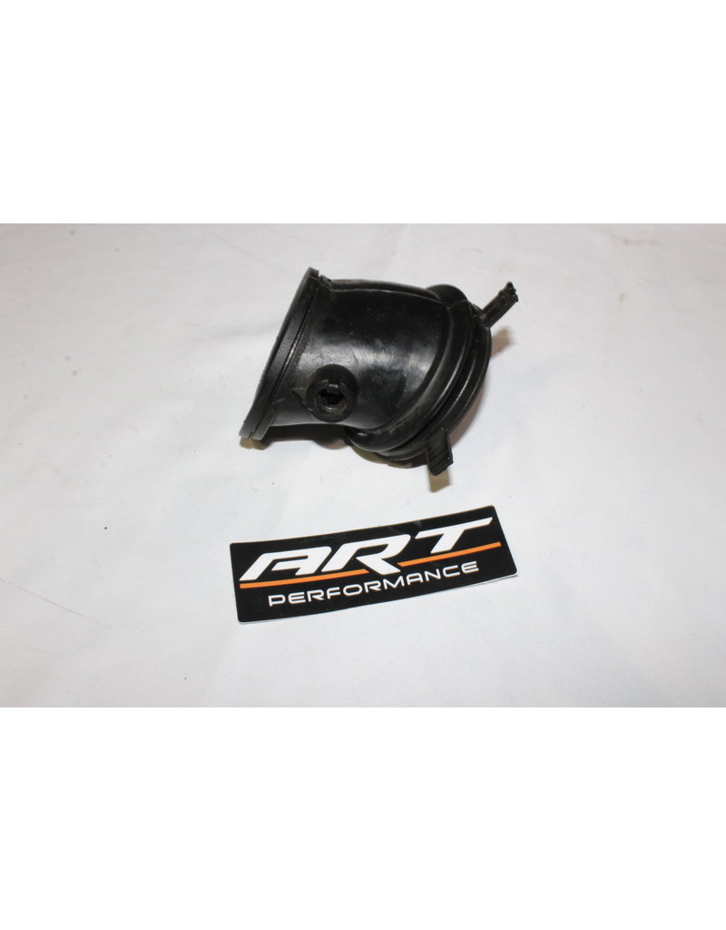 BMW Tubo do intake para BMW 3 series E-30