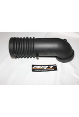 BMW Entrada de ar para BMW 5 series e-34 & 7 series E-32 & E-38