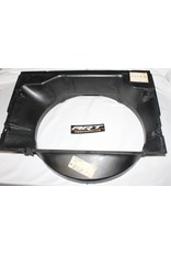 BMW Plastico do radiador para BMW 3 series E-36