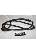 BMW Moldura genuina para BMW 3 series E-21