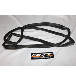 BMW Moldura genuina para BMW 3 series E-21