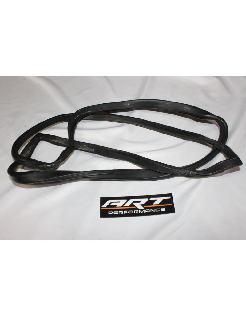 BMW Moldura genuina para BMW 3 series E-21