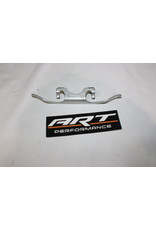 BMW Clip retentor da pastilha de freio para BMW 5 series E-39