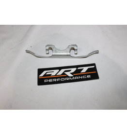 BMW Clip retentor da pastilha de freio para BMW 5 series E-39