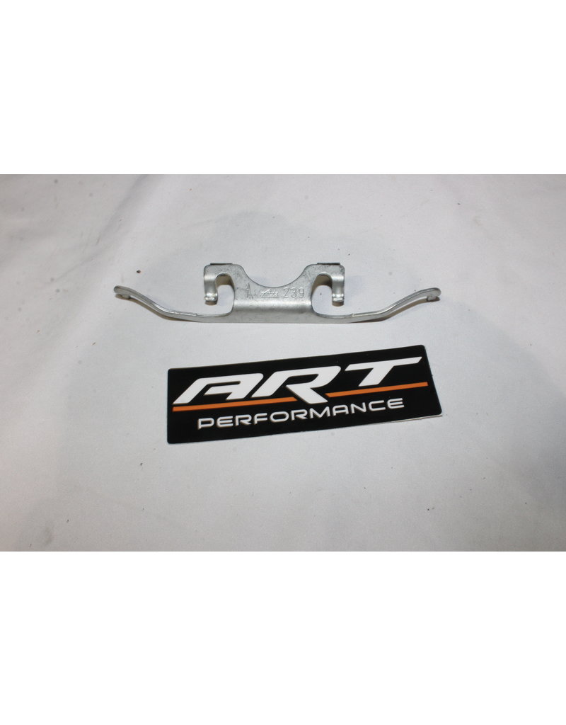 BMW Clip retentor da pastilha de freio para BMW 5 series E-39