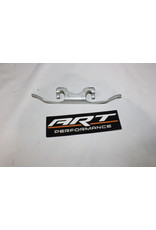 BMW Clip retentor da pastilha de freio para BMW 5 series E-39