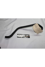 Mangueira d'agua para BMW E-28 E-30