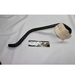 Mangueira d'agua para BMW E-28 E-30