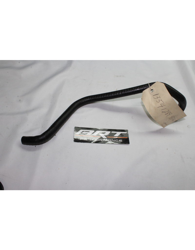 Mangueira d'agua para BMW E-28 E-30