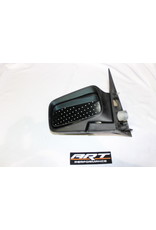 BMW Retrovisor esquerdo genuino para BMW 5 series E-34