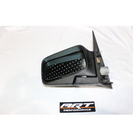 BMW Genuine side mirror (left ) electric with heat for BMW 5 series E-34