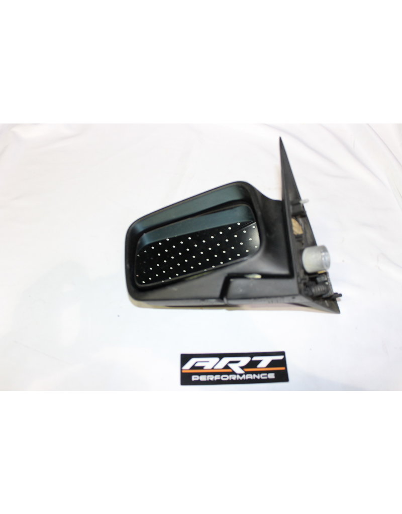 BMW Retrovisor esquerdo genuino para BMW 5 series E-34