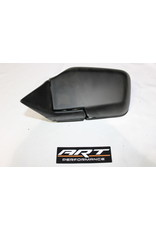 BMW Retrovisor esquerdo genuino para BMW 5 series E-34