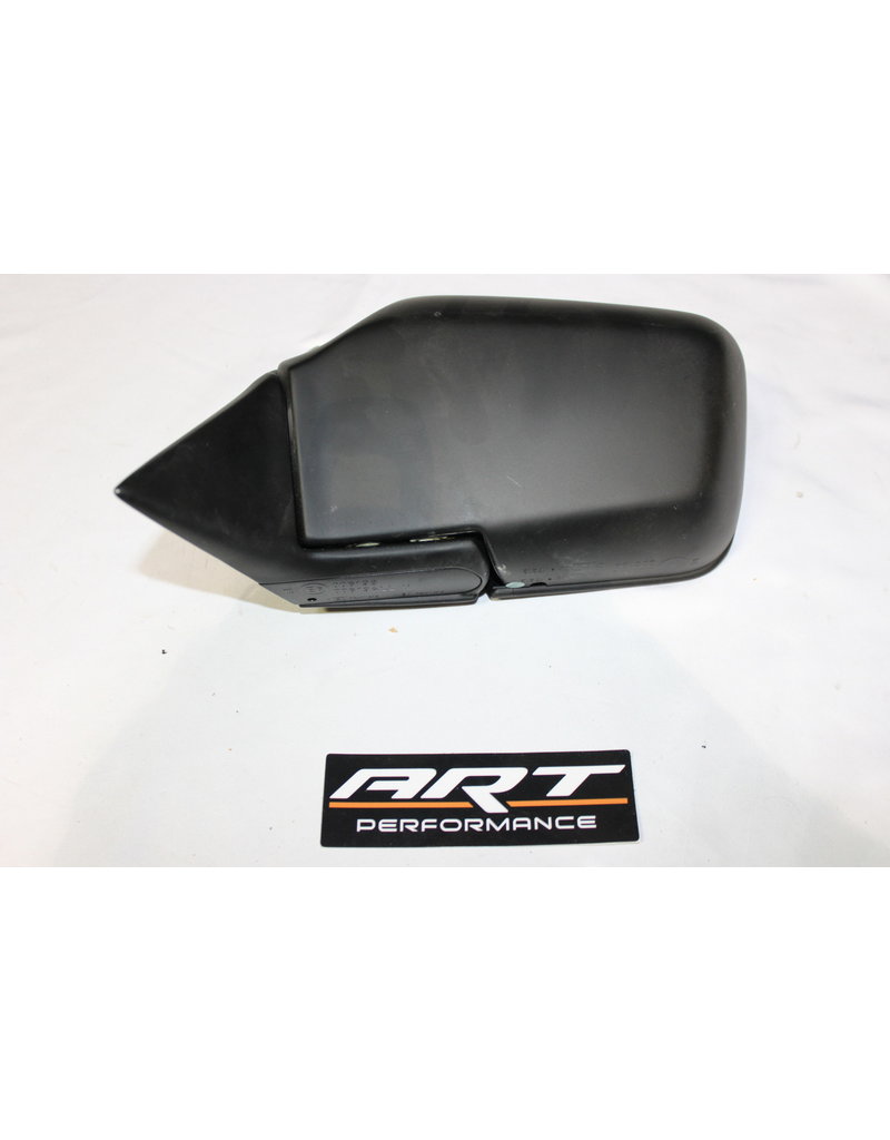 BMW Retrovisor esquerdo genuino para BMW 5 series E-34