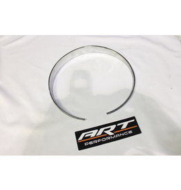 BMW Ring left for BMW