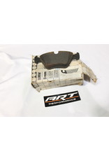 BMW Genuine brake pads ( asbestos free ) for BMW