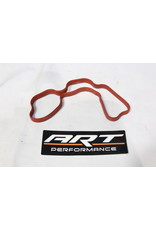 Intake manifold gasket for BMW E-34 E-39 E-32 E-38 E-31