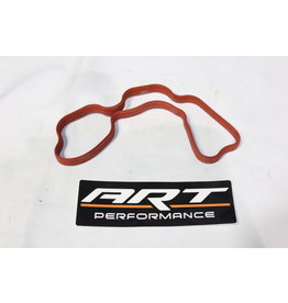 Intake manifold gasket for BMW E-34 E-39 E-32 E-38 E-31