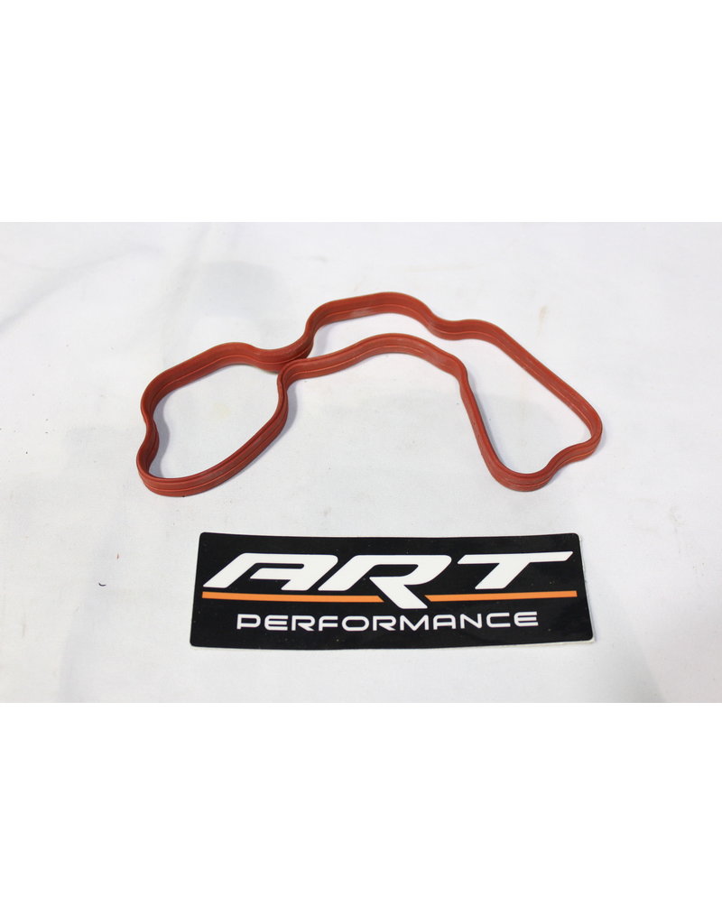 Intake manifold gasket for BMW E-34 E-39 E-32 E-38 E-31
