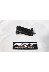 BMW Suporte ( direito ) para BMW 5 series E-28