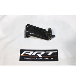 BMW Suporte ( direito ) para BMW 5 series E-28