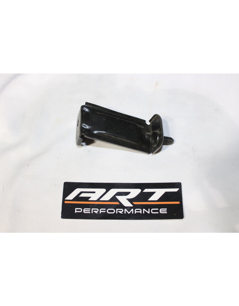 BMW Suporte ( direito ) para BMW 5 series E-28