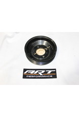 BMW Pulia genuina para BMW 3 series E-36 E-46 & 5 series E-34