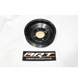 BMW Pulia genuina para BMW 3 series E-36 E-46 & 5 series E-34