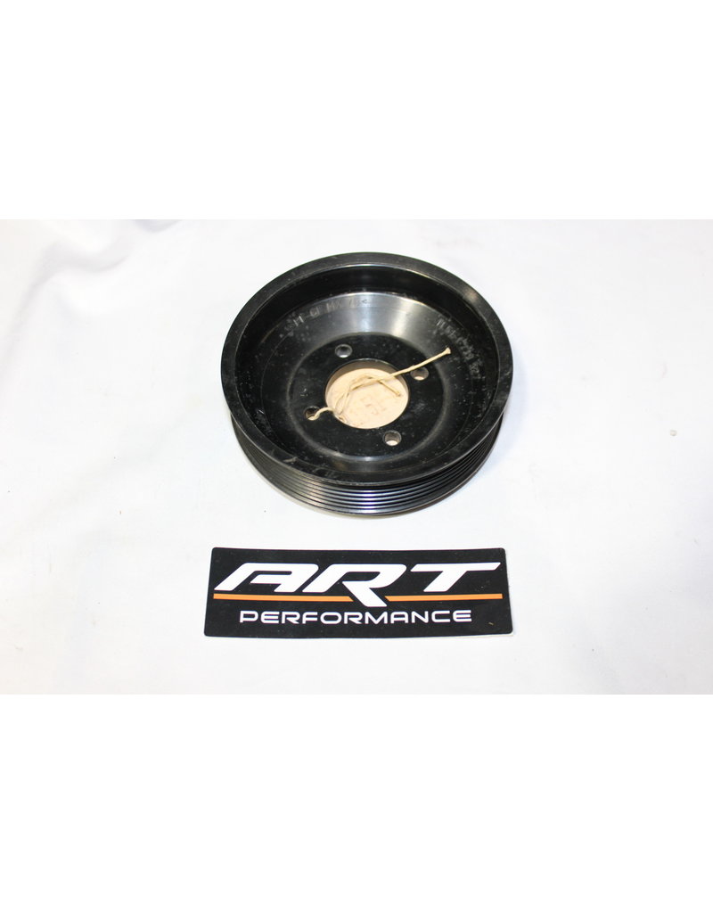 BMW Pulia genuina para BMW 3 series E-36 E-46 & 5 series E-34
