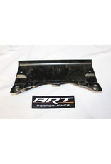 BMW Tampa para BMW 3 series E-21
