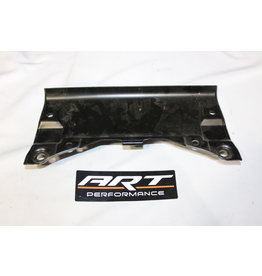BMW Tampa para BMW 3 series E-21