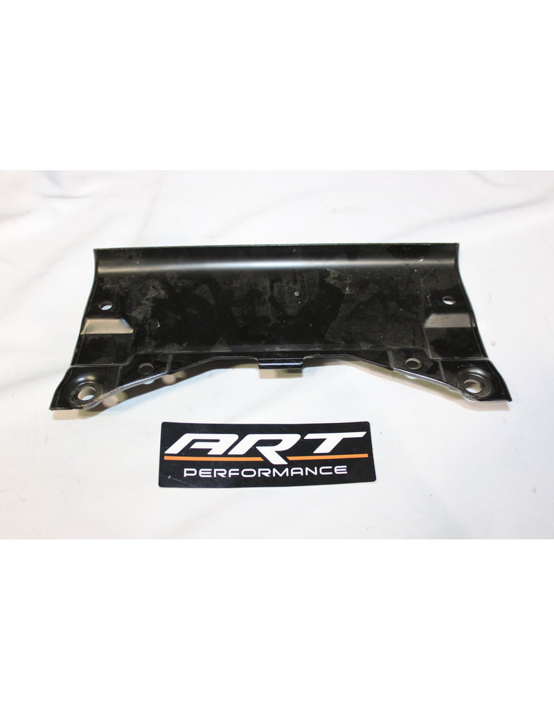 BMW Tampa para BMW 3 series E-21